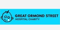 guardian charity jobs|Charities Jobs, vacancies .